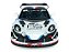 Alpine A110 RGT+ Rallye De La Vienne 2025 1:18 Solido - Imagem 3