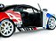 Alpine A110 RGT+ Rallye De La Vienne 2025 1:18 Solido - Imagem 6