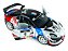 Alpine A110 RGT+ Rallye De La Vienne 2025 1:18 Solido - Imagem 7