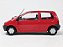 Renault Twingo MK1 1995 1:18 Solido Vermelho - Imagem 6