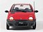 Renault Twingo MK1 1995 1:18 Solido Vermelho - Imagem 2