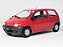 Renault Twingo MK1 1995 1:18 Solido Vermelho - Imagem 1