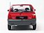 Renault Twingo MK1 1995 1:18 Solido Vermelho - Imagem 3