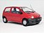 Renault Twingo MK1 1995 1:18 Solido Vermelho - Imagem 5