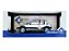 Peugeot 205 GTi 1.6 MK1 1989 1:18 Solido Cinza - Imagem 11