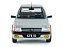 Peugeot 205 GTi 1.6 MK1 1989 1:18 Solido Cinza - Imagem 3