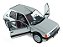 Peugeot 205 GTi 1.6 MK1 1989 1:18 Solido Cinza - Imagem 7