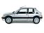Peugeot 205 GTi 1.6 MK1 1989 1:18 Solido Cinza - Imagem 9