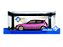 Honda Civic (EG6) Solido Works 1991 1:18 Solido Rosa - Imagem 11