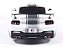 Ford Mustang Shelby Super Snake 2025 1:18 Solido Branco - Imagem 4
