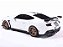 Ford Mustang Shelby Super Snake 2025 1:18 Solido Branco - Imagem 6