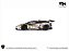 Lamborghini Huracan GT3 EVO2 GRT 2025 DTM 1:64 Trends Hobby - Imagem 5