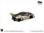 Lamborghini Huracan GT3 EVO2 GRT 2025 DTM 1:64 Trends Hobby - Imagem 2