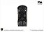 Lamborghini Huracan GT3 EVO2 GRT 2025 DTM 1:64 Trends Hobby - Imagem 8