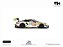 Porsche 911 GT3 R PURE RXCING LMGT3 24Hs LeMans 2024 1:64 Trends Hobby - Imagem 10