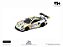 Porsche 911 GT3 R PURE RXCING LMGT3 24Hs LeMans 2024 1:64 Trends Hobby - Imagem 1
