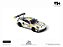 Porsche 911 GT3 R PURE RXCING LMGT3 24Hs LeMans 2024 1:64 Trends Hobby - Imagem 7