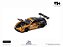 Porsche 911 GT3 R EMA Motorsport Winner 24Hs LeMans 2024 LMGT3 1:64 Trends Hobby - Imagem 5