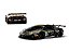 Lamborghini Huracan GT3 EVO2 GRT - 2025 DTM 1:64 Trends Hobby - Imagem 1