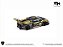 Lamborghini Huracan GT3 EVO2 GRT - 2025 DTM 1:64 Trends Hobby - Imagem 2