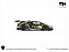 Lamborghini Huracan GT3 EVO2 GRT - 2025 DTM 1:64 Trends Hobby - Imagem 6