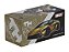 Lamborghini Temerário 1:64 Trends Hobby HEC 2026 - Imagem 1