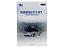 Porsche 911 GT1 Ice Race Aspen 1:64 Trends Hobby HEC 2026 - Imagem 1
