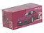Porsche RWB 997 1:64 POP RACE - Imagem 1