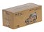 Land Rover 90 Camel Trophy 1985 1:64 Almost Real HEC 2026 - Imagem 1