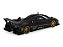 Pagani Zonda R 1:64 Almost Real HEC 2026 Carbon - Imagem 2