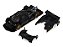 Pagani Zonda R 1:64 Almost Real HEC 2026 Carbon - Imagem 3