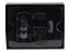 Pagani Zonda R 1:64 Almost Real HEC 2026 Carbon - Imagem 4