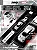 Ferrari F40 Liberty Walk 1:64 INNO64 HEC 2026 - Imagem 1