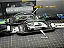 Ferrari F40 Liberty Walk 1:64 INNO64 HEC 2026 - Imagem 3