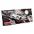 Ferrari F40 Liberty Walk 1:64 INNO64 HEC 2026 CHASE - Imagem 5