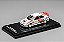 Set Mitsubishi Lancer Evolution IV GSR 1:64 MOTORHELIX HEC 2026 - Imagem 6