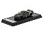Honda NSX NA1 1:64 LCD Models HEC 2026 - Imagem 1