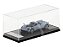 Pagani Huayra Roadster 1:64 LCD Models HEC 2026 - Imagem 2