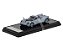Pagani Huayra Roadster 1:64 LCD Models HEC 2026 - Imagem 1