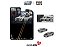 RWB AE86 ENIGMA 1:64 POP RACE - Imagem 4