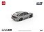 RWB AE86 ENIGMA 1:64 POP RACE - Imagem 2