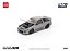 RWB AE86 ENIGMA 1:64 POP RACE - Imagem 1