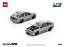 RWB AE86 ENIGMA 1:64 POP RACE - Imagem 3