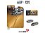 RWB AE86 ENIGMA 1:64 POP RACE - Imagem 6