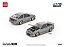 RWB AE86 ENIGMA 1:64 POP RACE - Imagem 5
