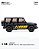 Mercedes AMG G 63 2020 Cigarette Racing Edition 1:64 ARbox - Imagem 8