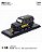 Mercedes AMG G 63 2020 Cigarette Racing Edition 1:64 ARbox - Imagem 9