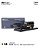Mercedes AMG G 63 2020 Cigarette Racing Edition 1:64 ARbox - Imagem 11