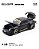 Porsche RWB 930 Stella Artois 1:64 ARbox - Imagem 3
