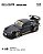 Porsche RWB 930 Stella Artois 1:64 ARbox - Imagem 1